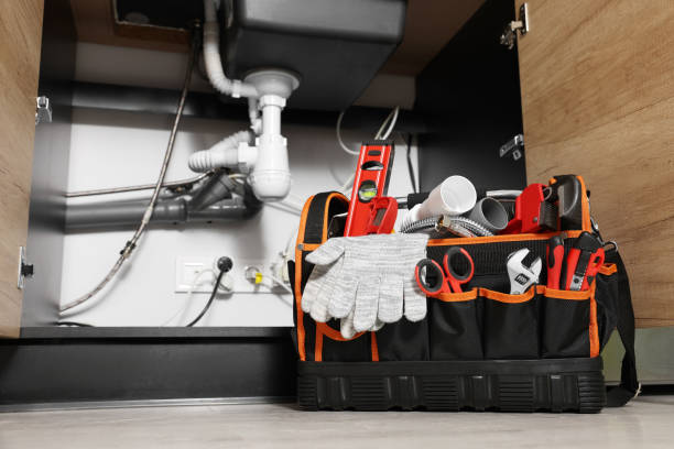 Best Water Heater Repair  in Clarks Summit, PA