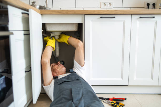 Best Plumbing Services Near Me  in Clarks Summit, PA