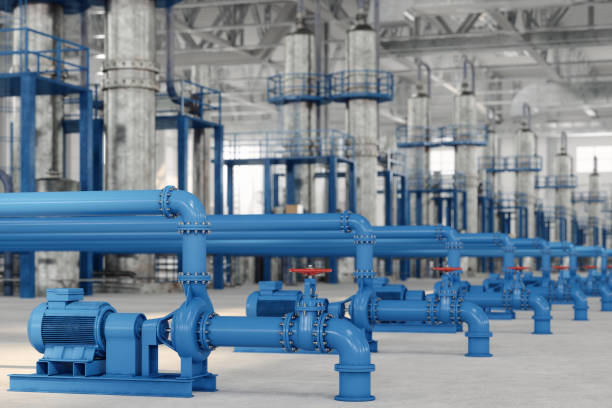 Best Affordable Plumber Near Me  in Clarks Summit, PA