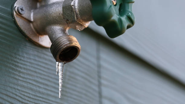 Reliable Clarks Summit, PA Plumbing Solutions
