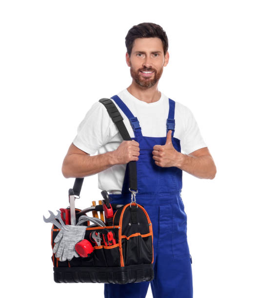 Best Plumbing Repair Near Me  in Clarks Summit, PA