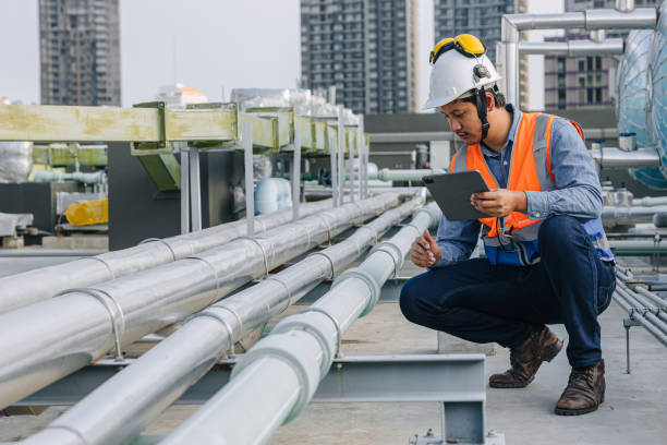 Best Clogged Drain Plumber  in Clarks Summit, PA